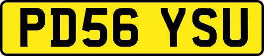 PD56YSU