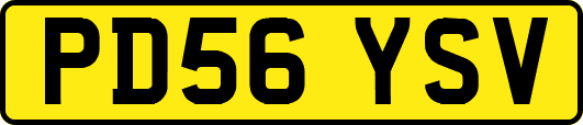 PD56YSV
