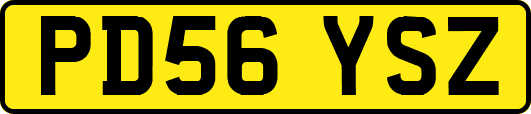 PD56YSZ