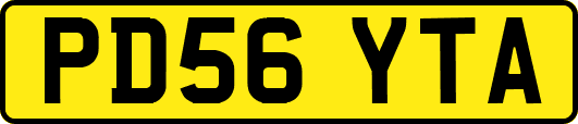 PD56YTA