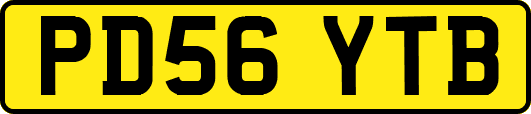 PD56YTB