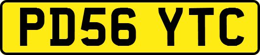 PD56YTC