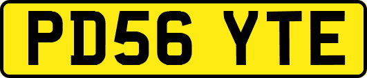 PD56YTE