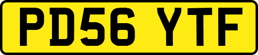 PD56YTF