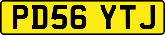 PD56YTJ