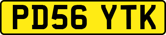 PD56YTK