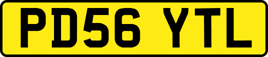 PD56YTL