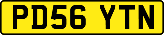 PD56YTN