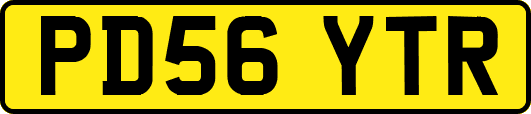 PD56YTR