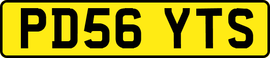 PD56YTS