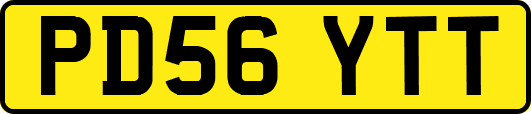 PD56YTT