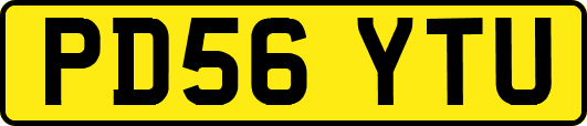 PD56YTU