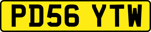 PD56YTW