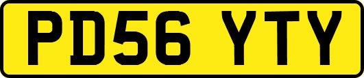PD56YTY