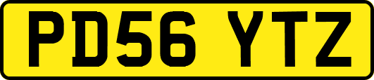 PD56YTZ