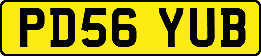 PD56YUB