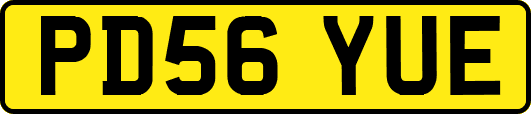 PD56YUE