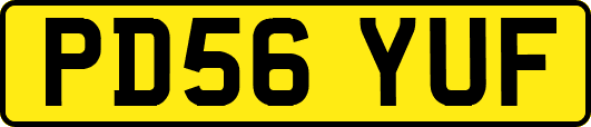 PD56YUF