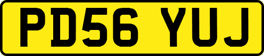 PD56YUJ