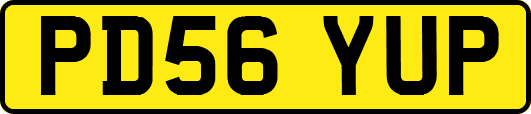 PD56YUP