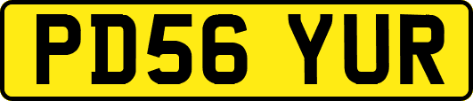 PD56YUR