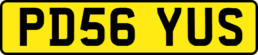PD56YUS