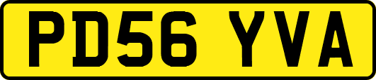 PD56YVA