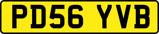 PD56YVB