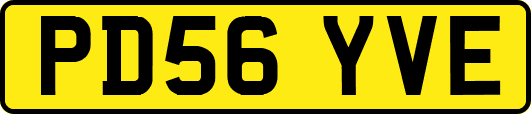 PD56YVE
