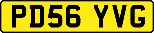 PD56YVG