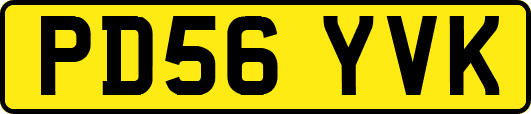 PD56YVK