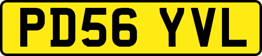 PD56YVL