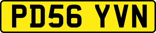 PD56YVN