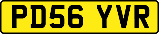 PD56YVR