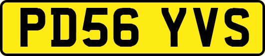 PD56YVS