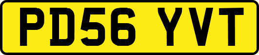 PD56YVT