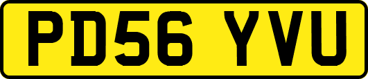 PD56YVU