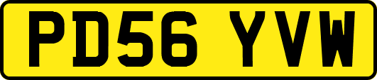 PD56YVW
