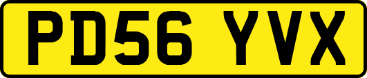 PD56YVX