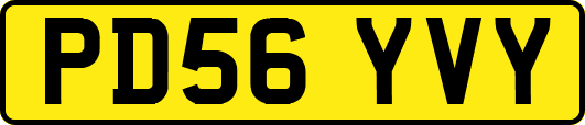 PD56YVY