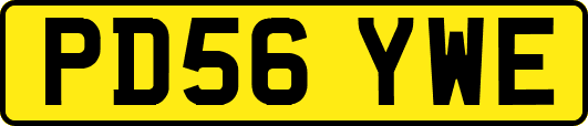 PD56YWE
