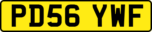 PD56YWF