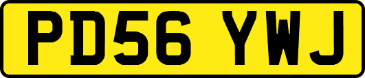 PD56YWJ