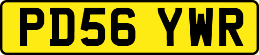 PD56YWR
