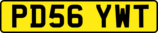 PD56YWT