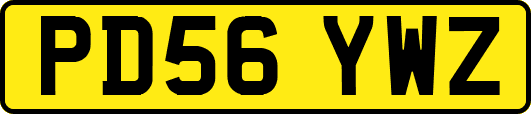 PD56YWZ
