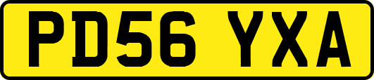 PD56YXA