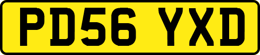 PD56YXD