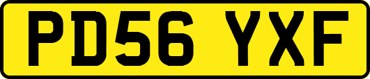 PD56YXF