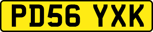 PD56YXK
